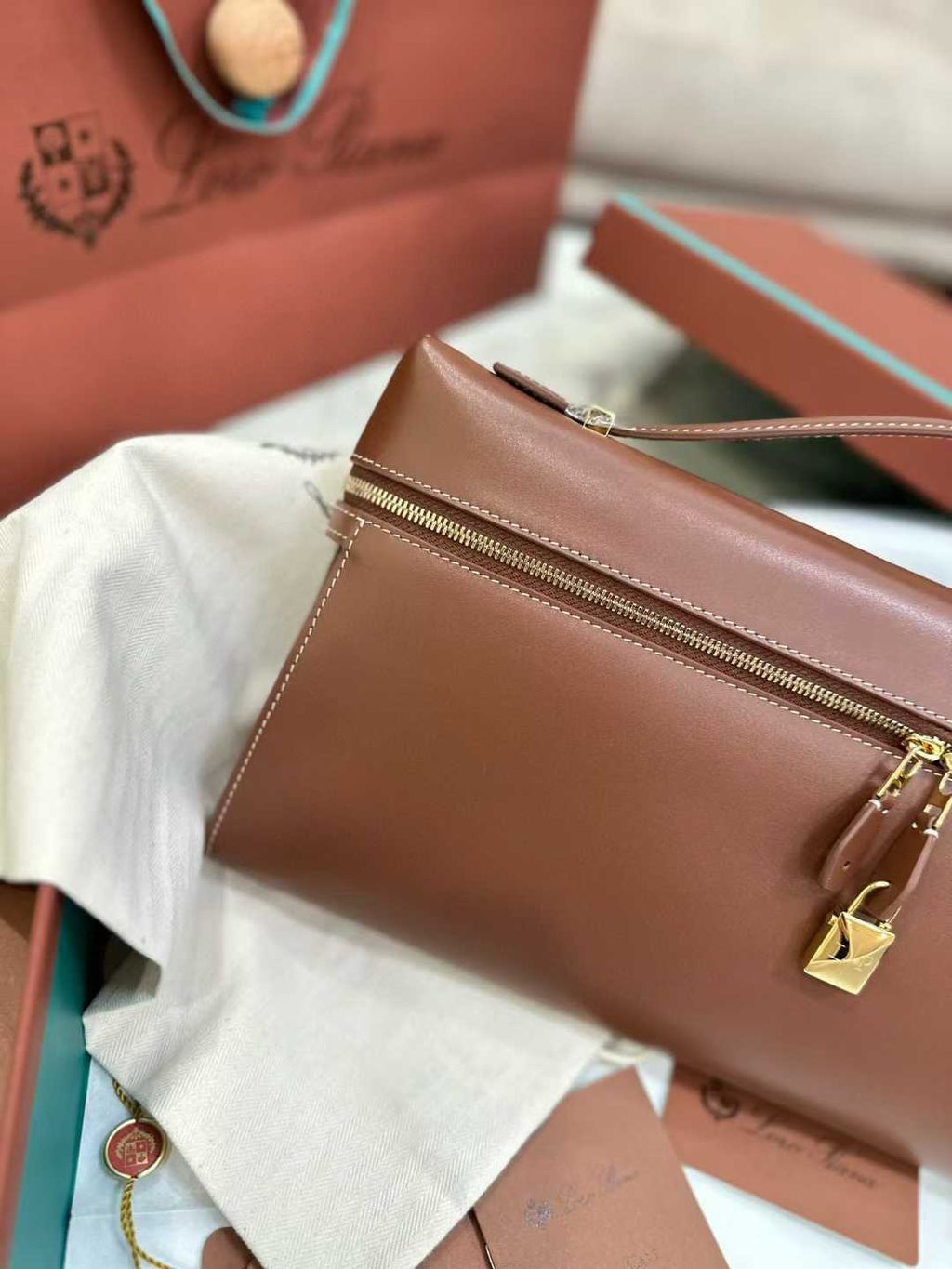 圖片_20251009125333