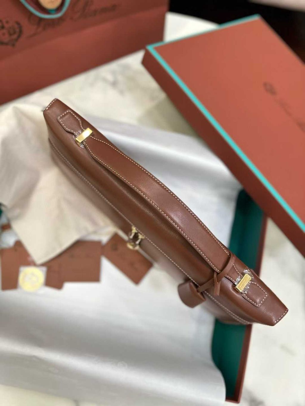 圖片_20251009125335