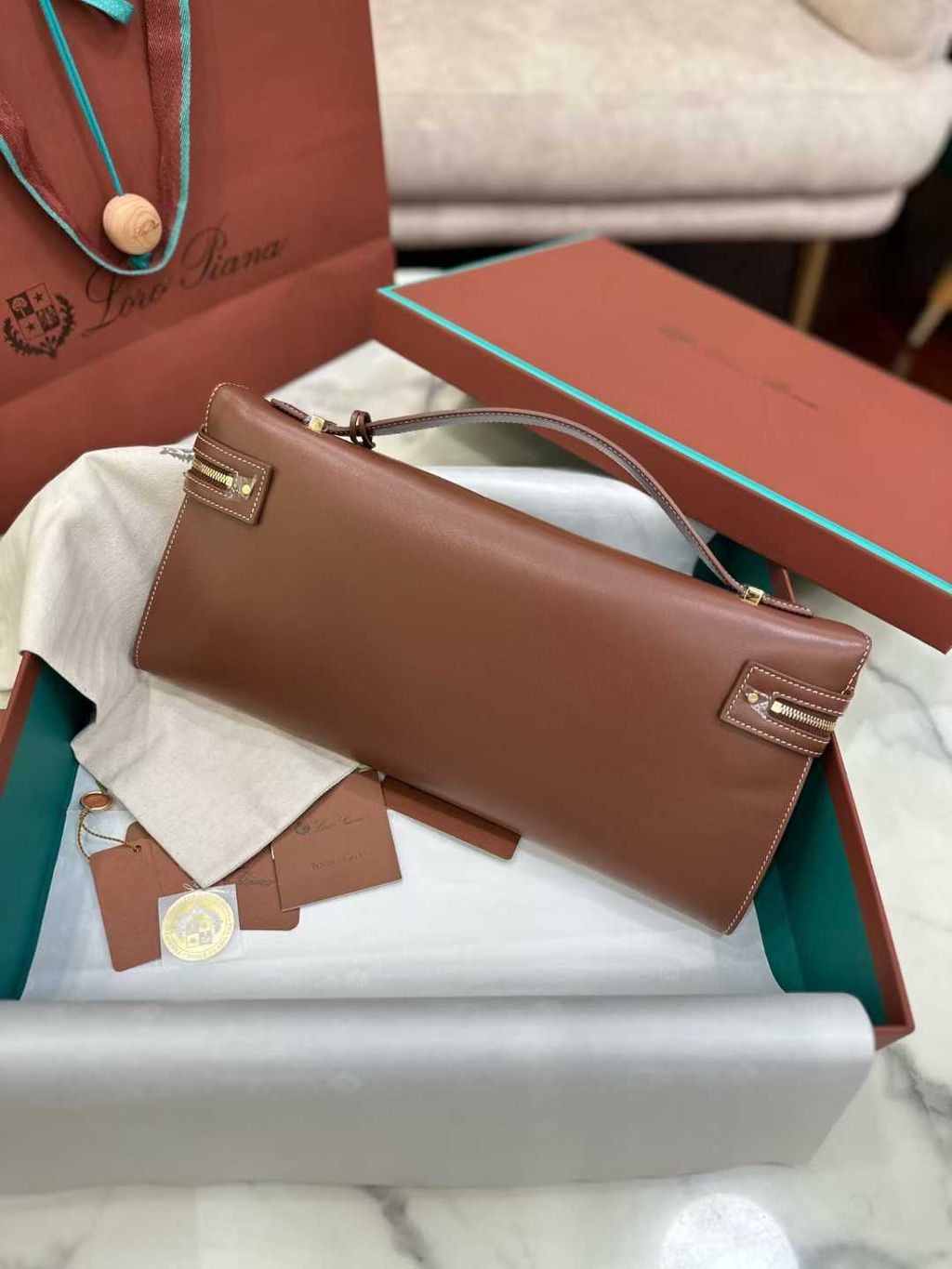 圖片_20251009125341