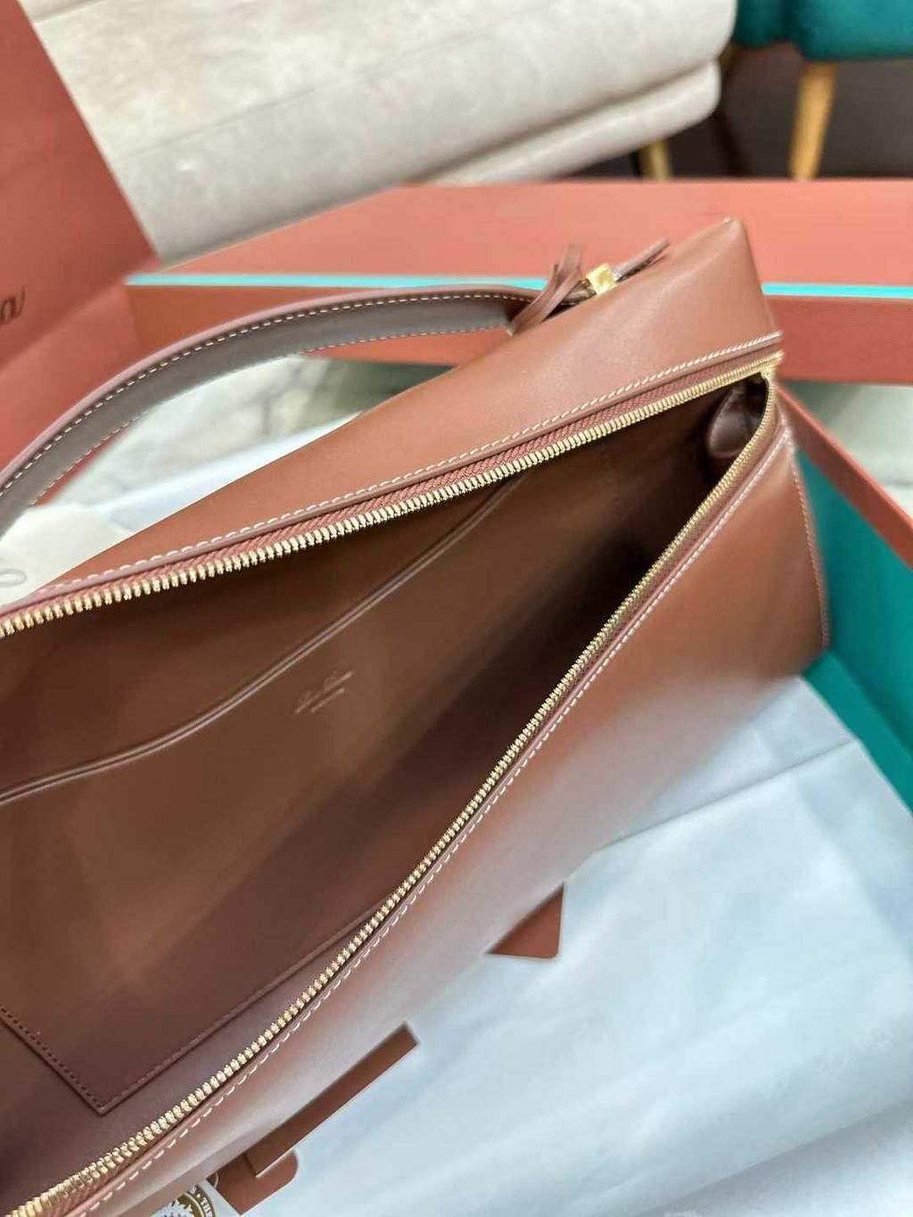 圖片_20251009125344