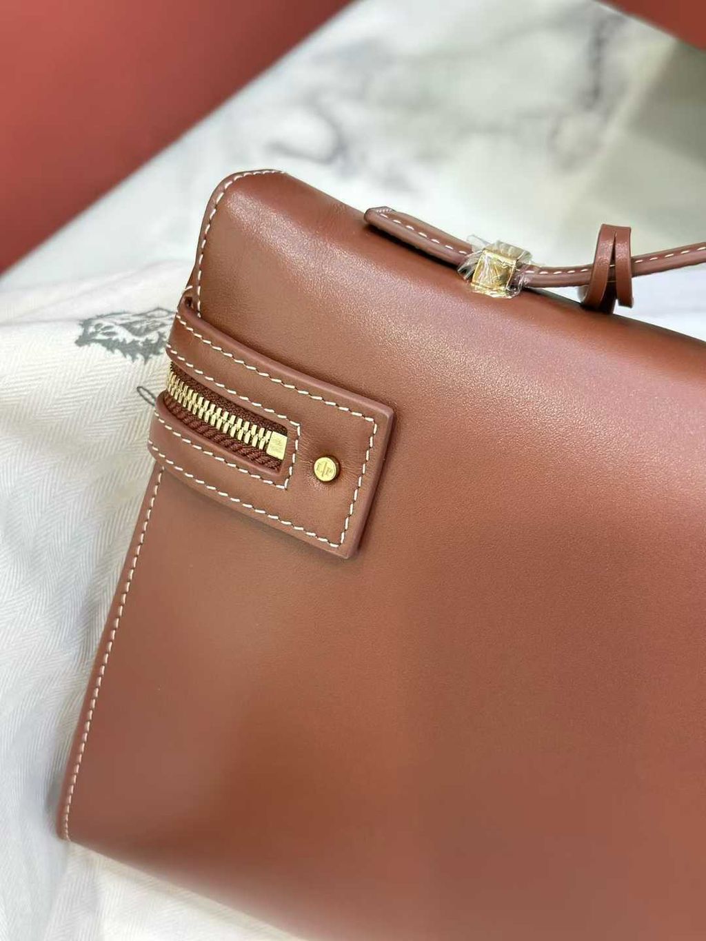 圖片_20251009125342