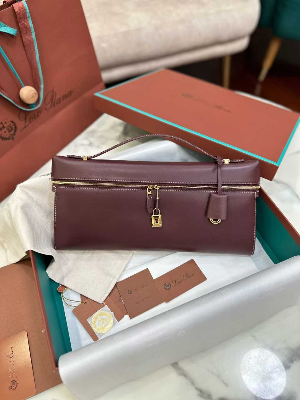 圖片_20251009125410