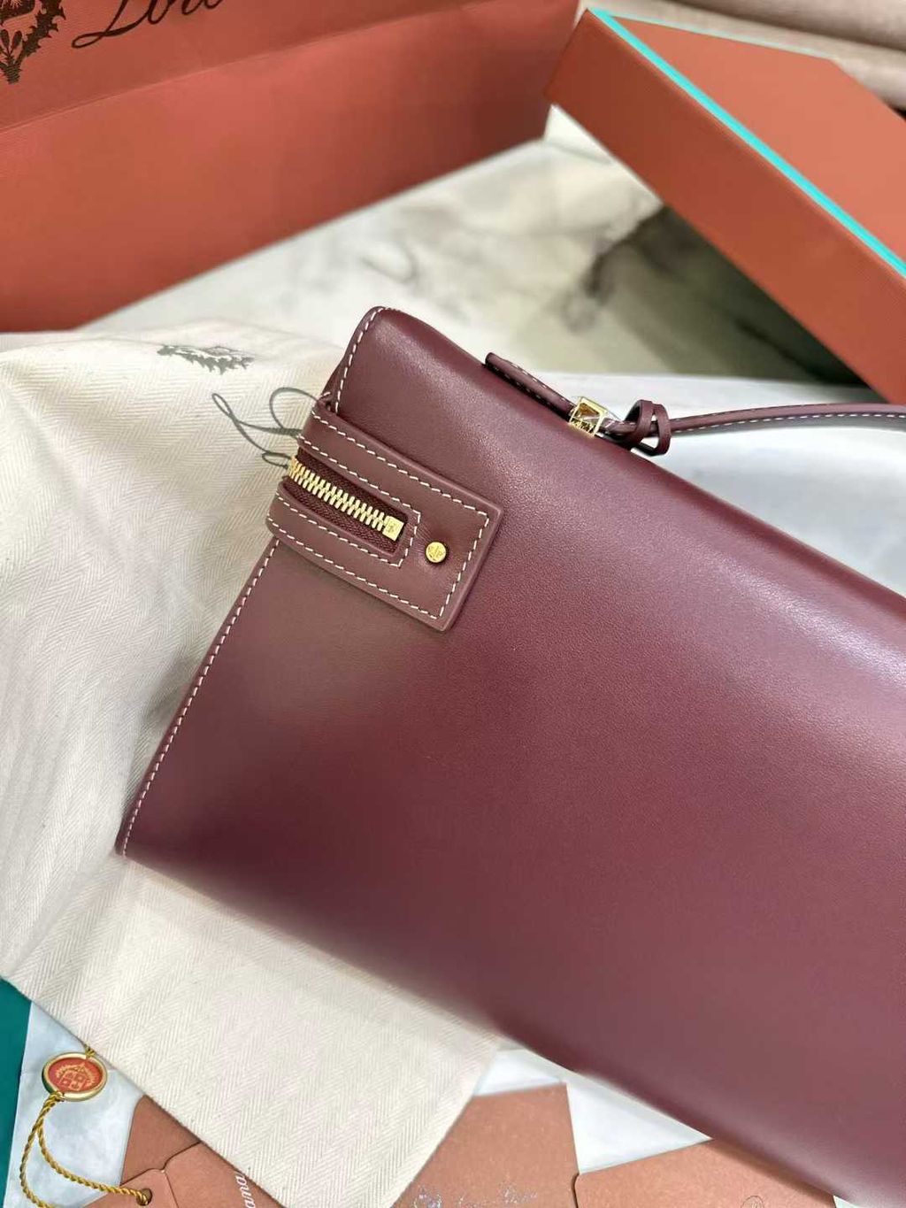 圖片_20251009125420