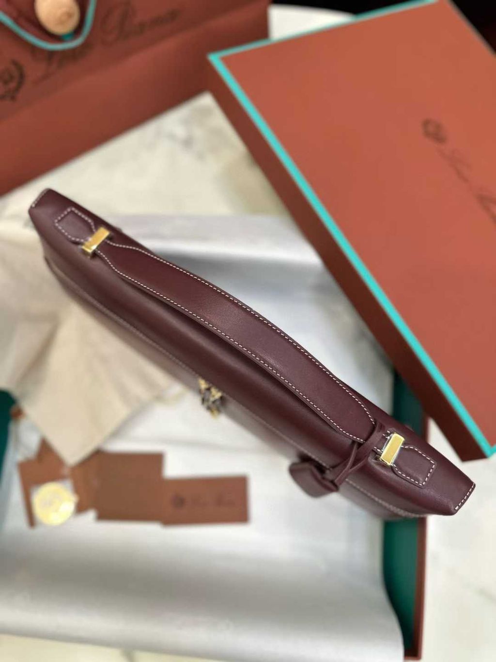 圖片_20251009125414