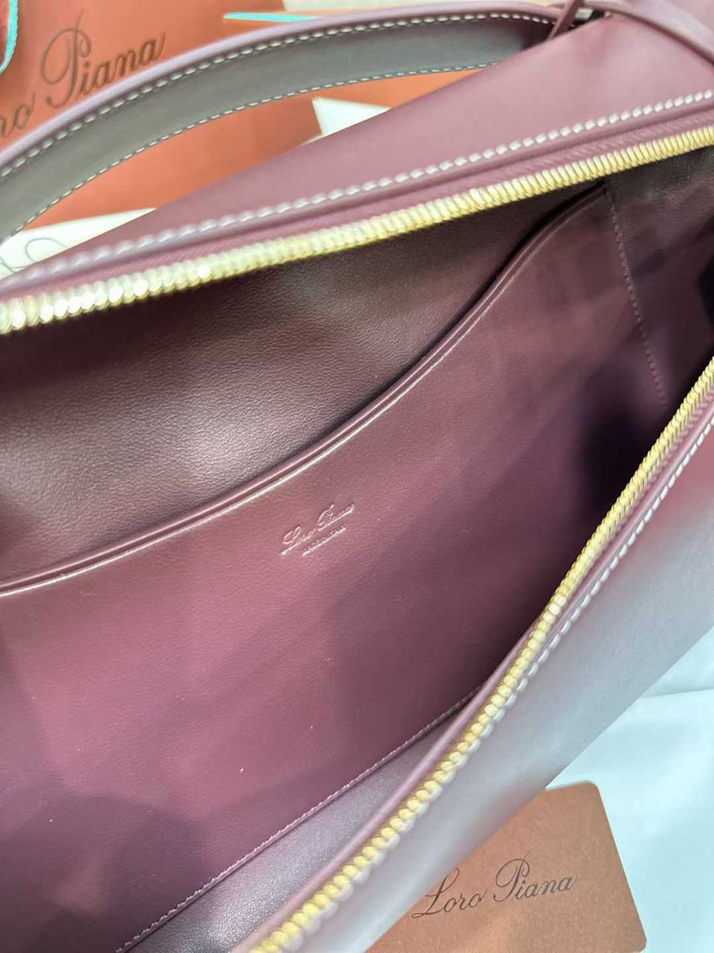 圖片_20251009125421