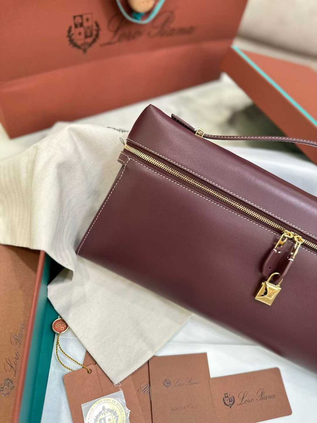 圖片_20251009125413