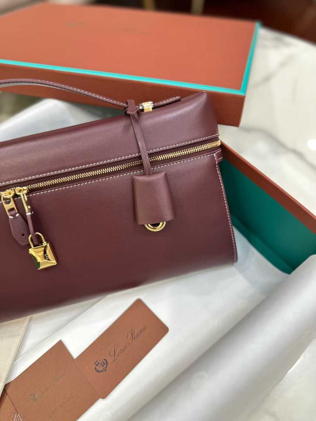 圖片_20251009125412