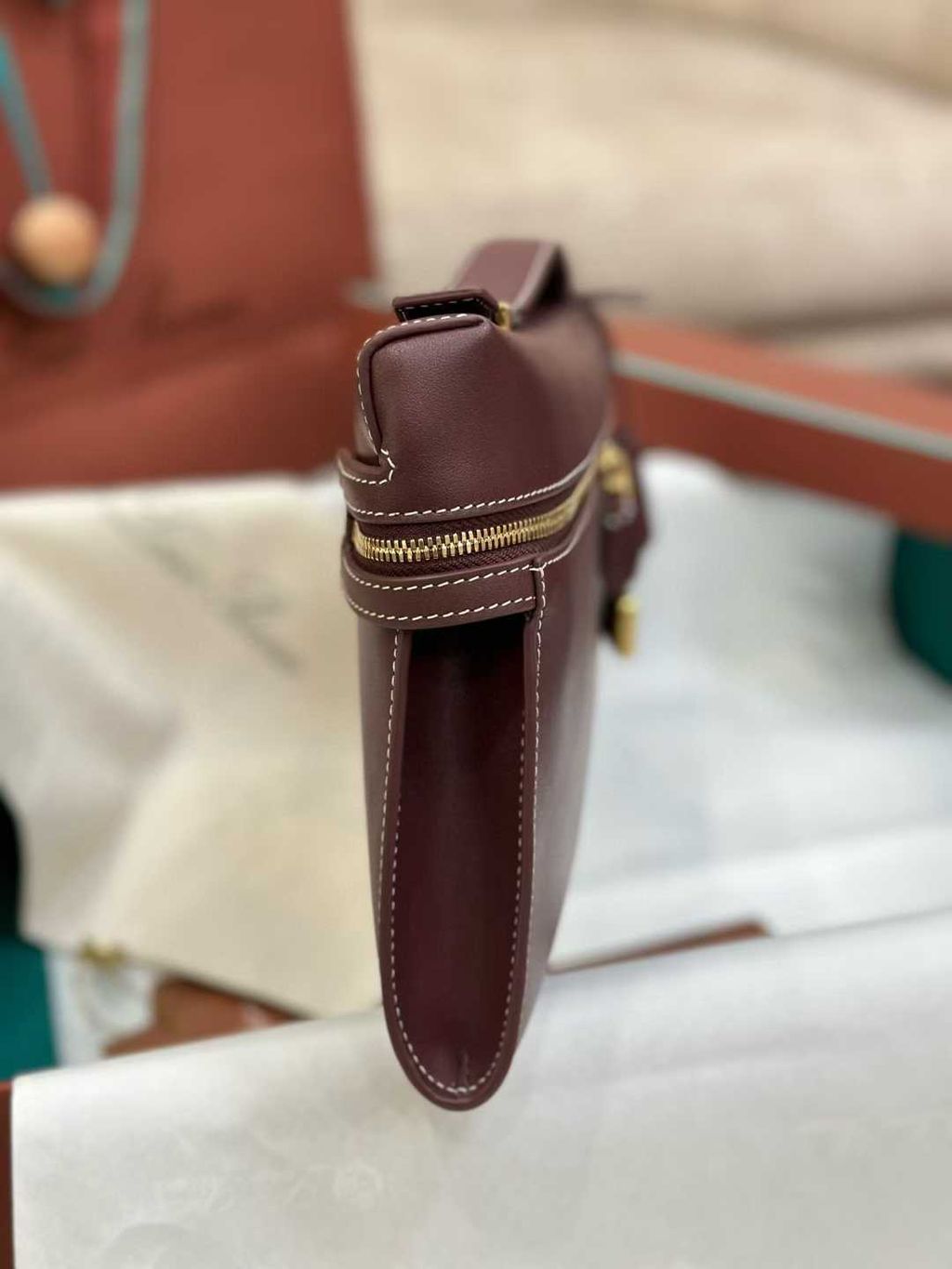 圖片_20251009125416