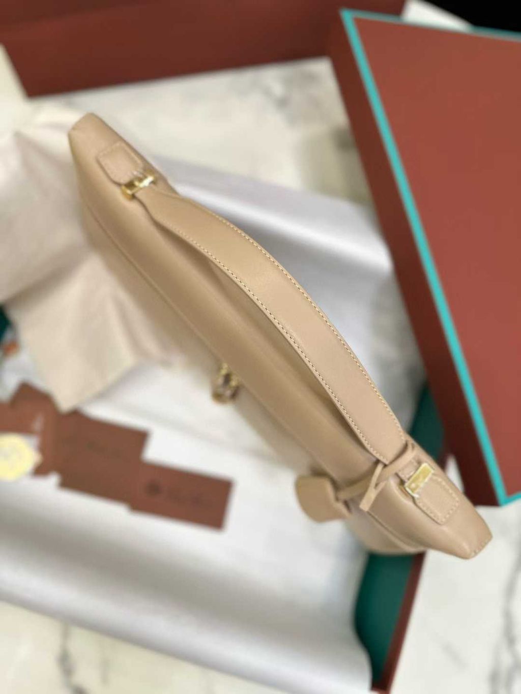 圖片_20251009125444