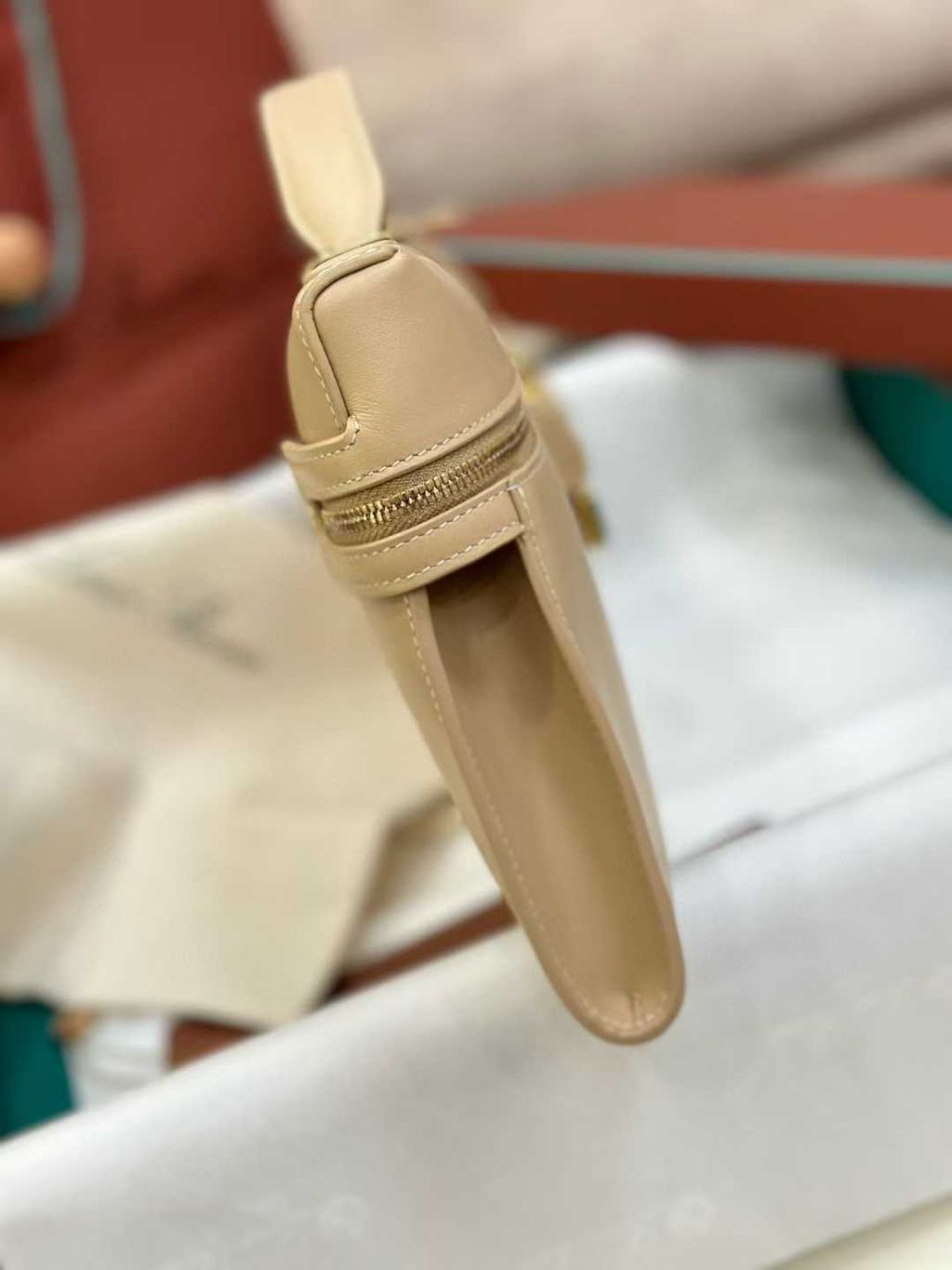 圖片_20251009125447