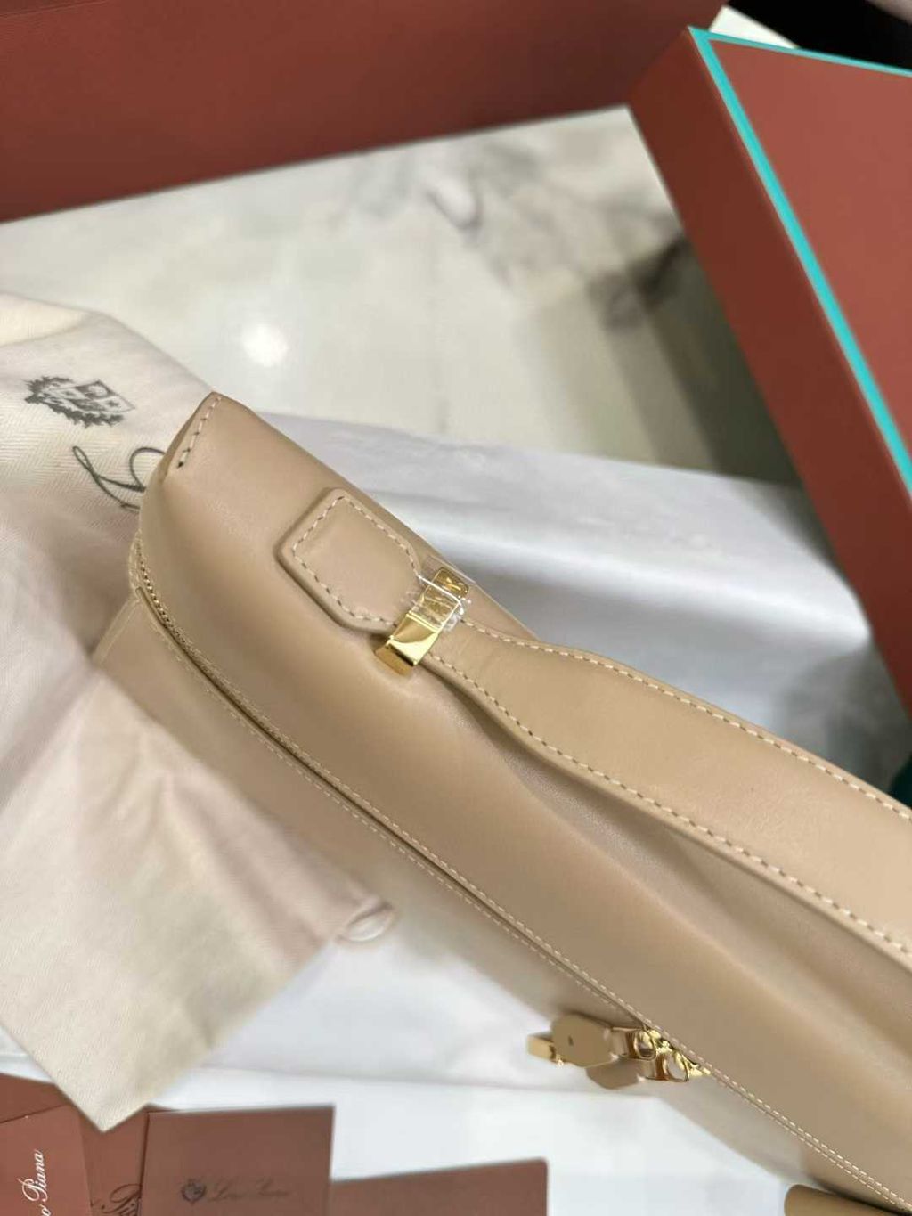 圖片_20251009125445