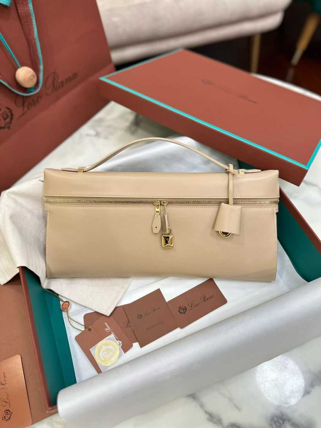 圖片_20251009125440