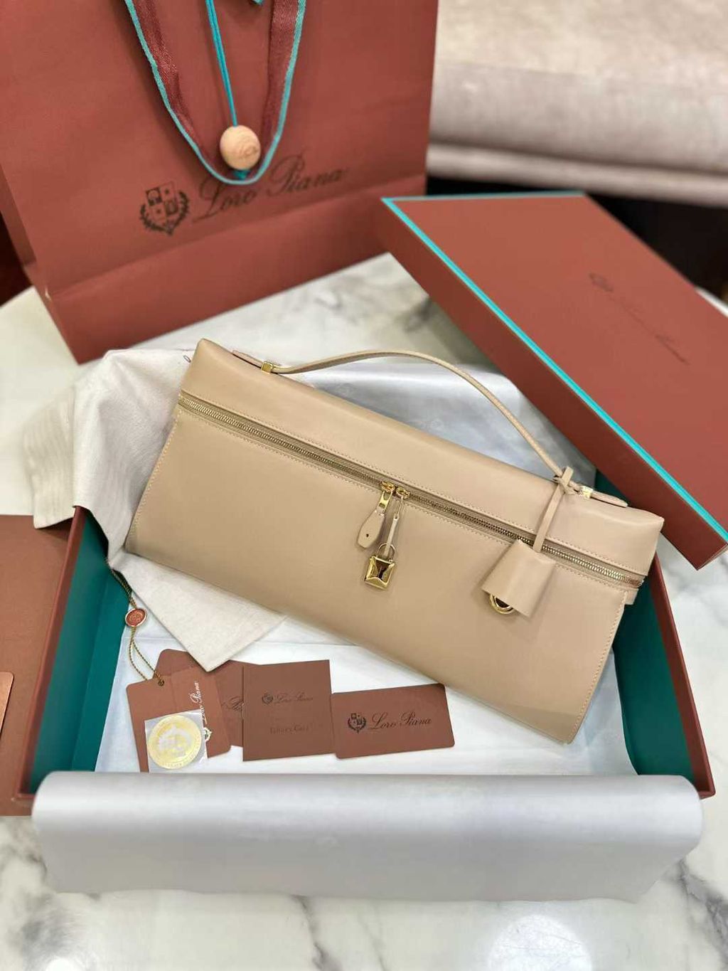 圖片_20251009125439