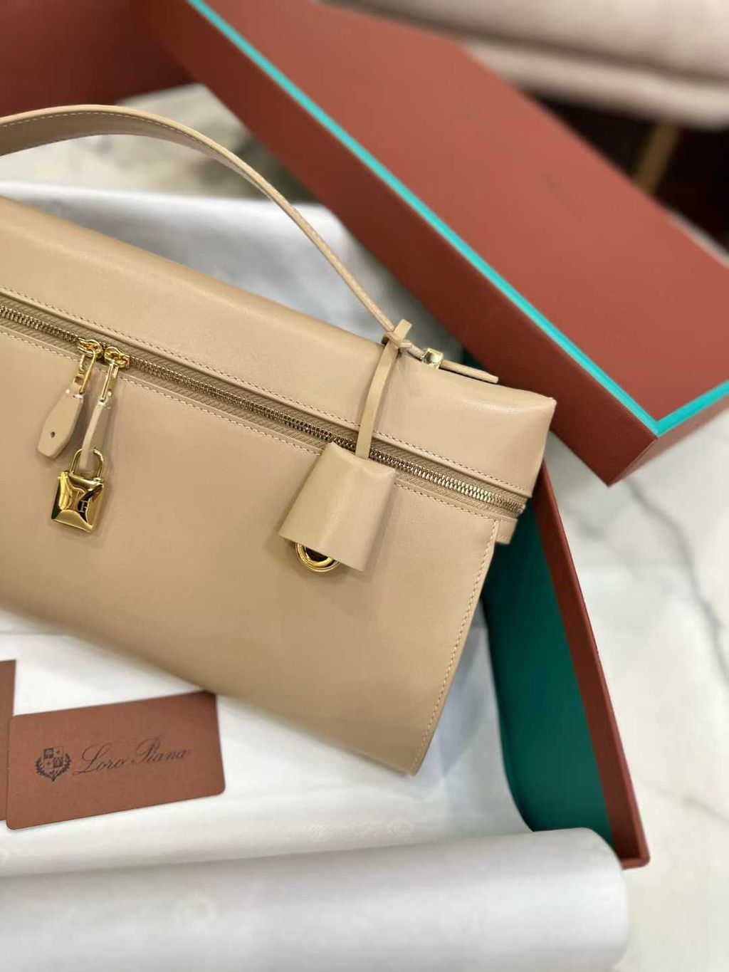 圖片_20251009125441