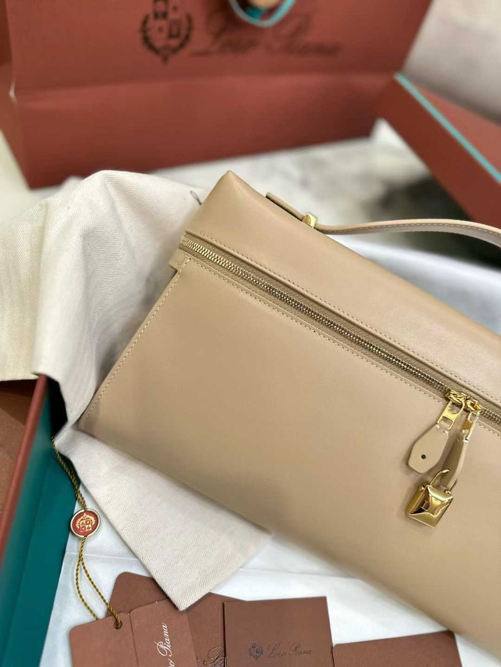 圖片_20251009125443