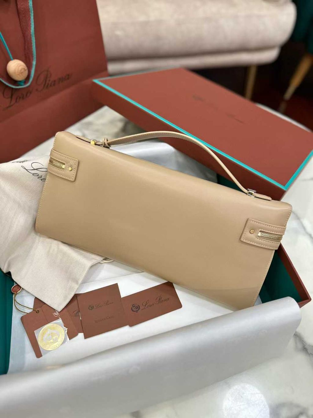 圖片_20251009125448