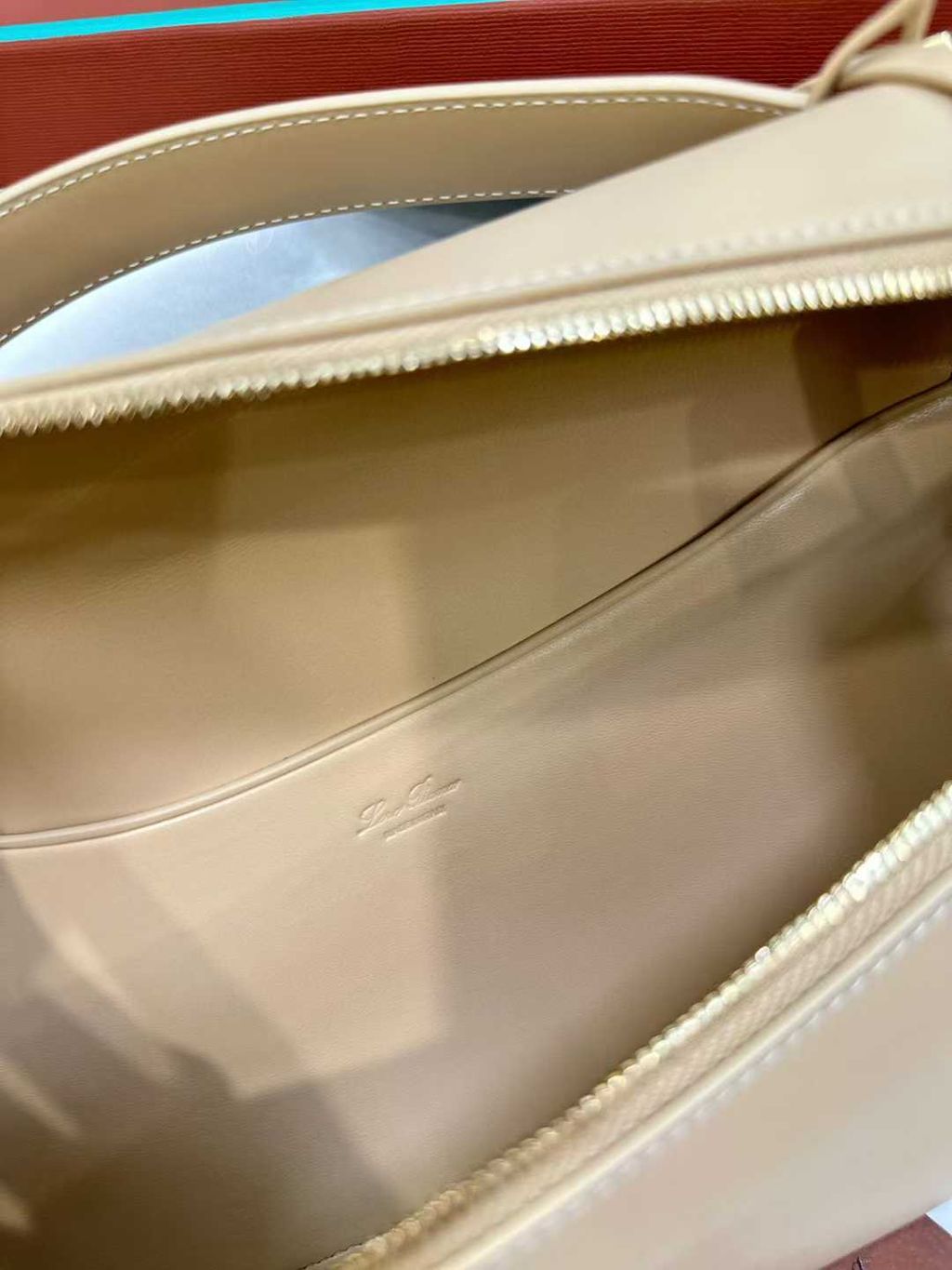 圖片_20251009125450