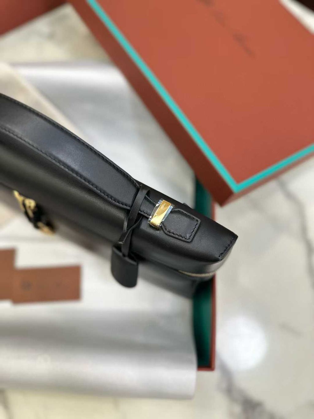 圖片_20251009125518