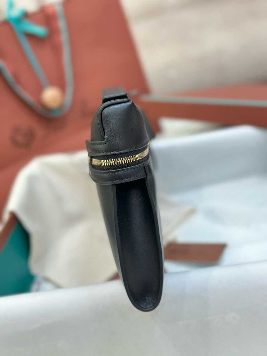 圖片_20251009125523