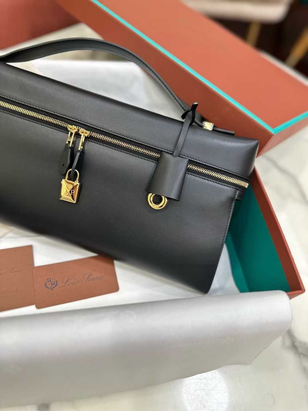 圖片_20251009125516