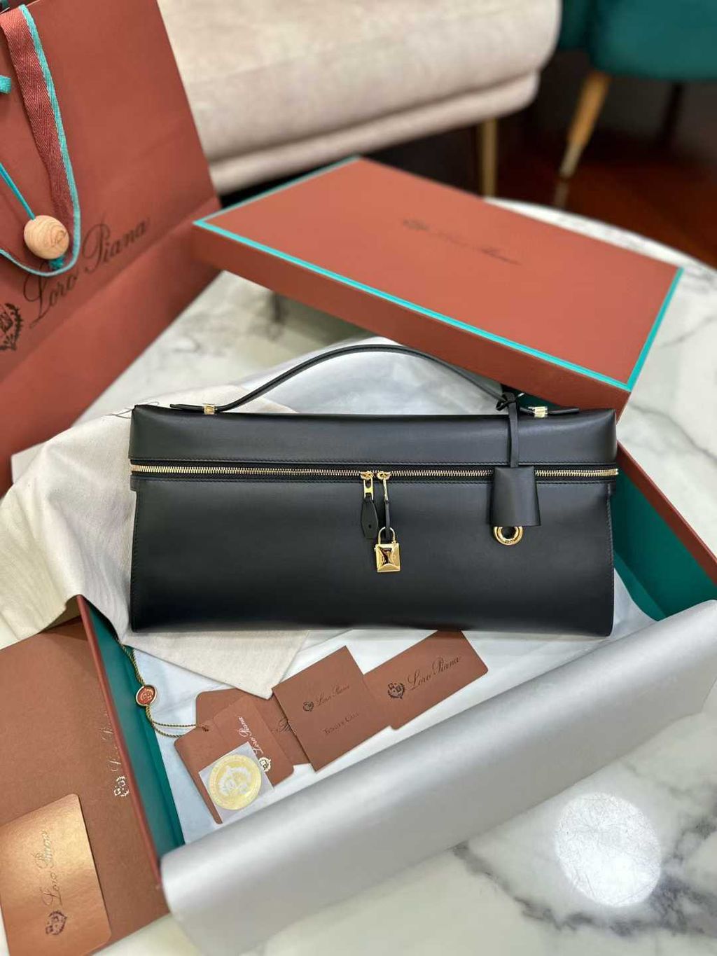 圖片_20251009125514