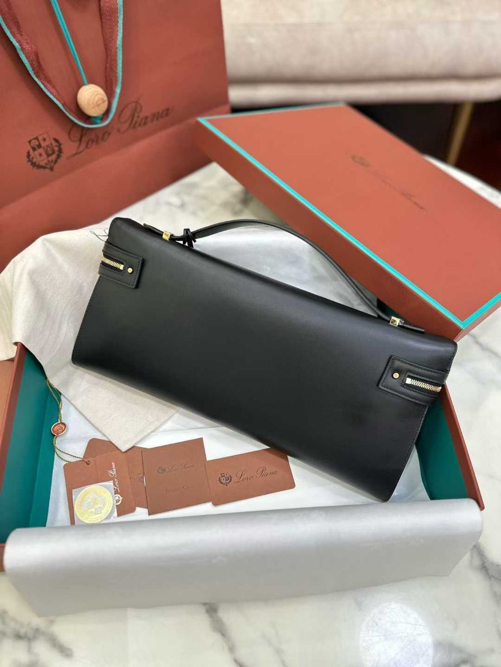 圖片_20251009125519