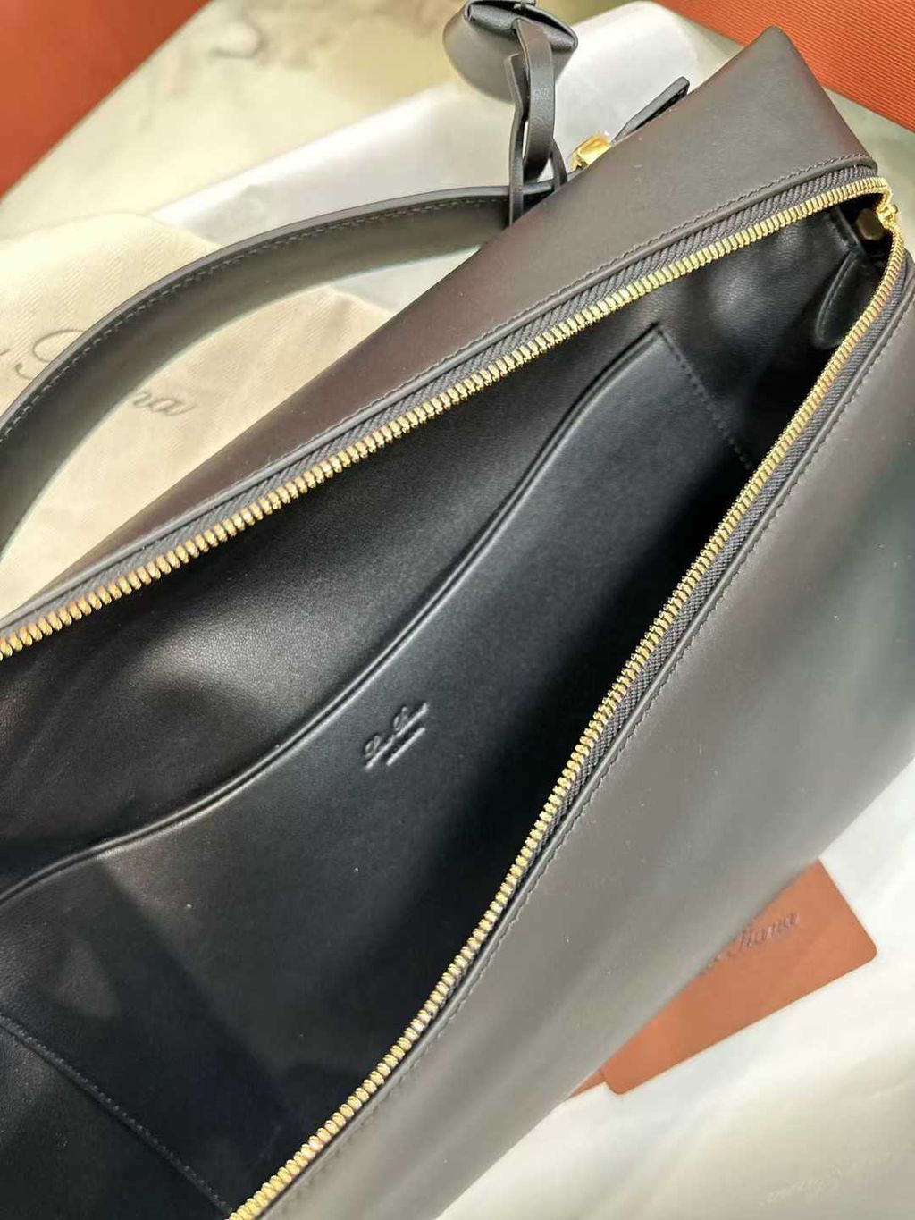 圖片_20251009125525