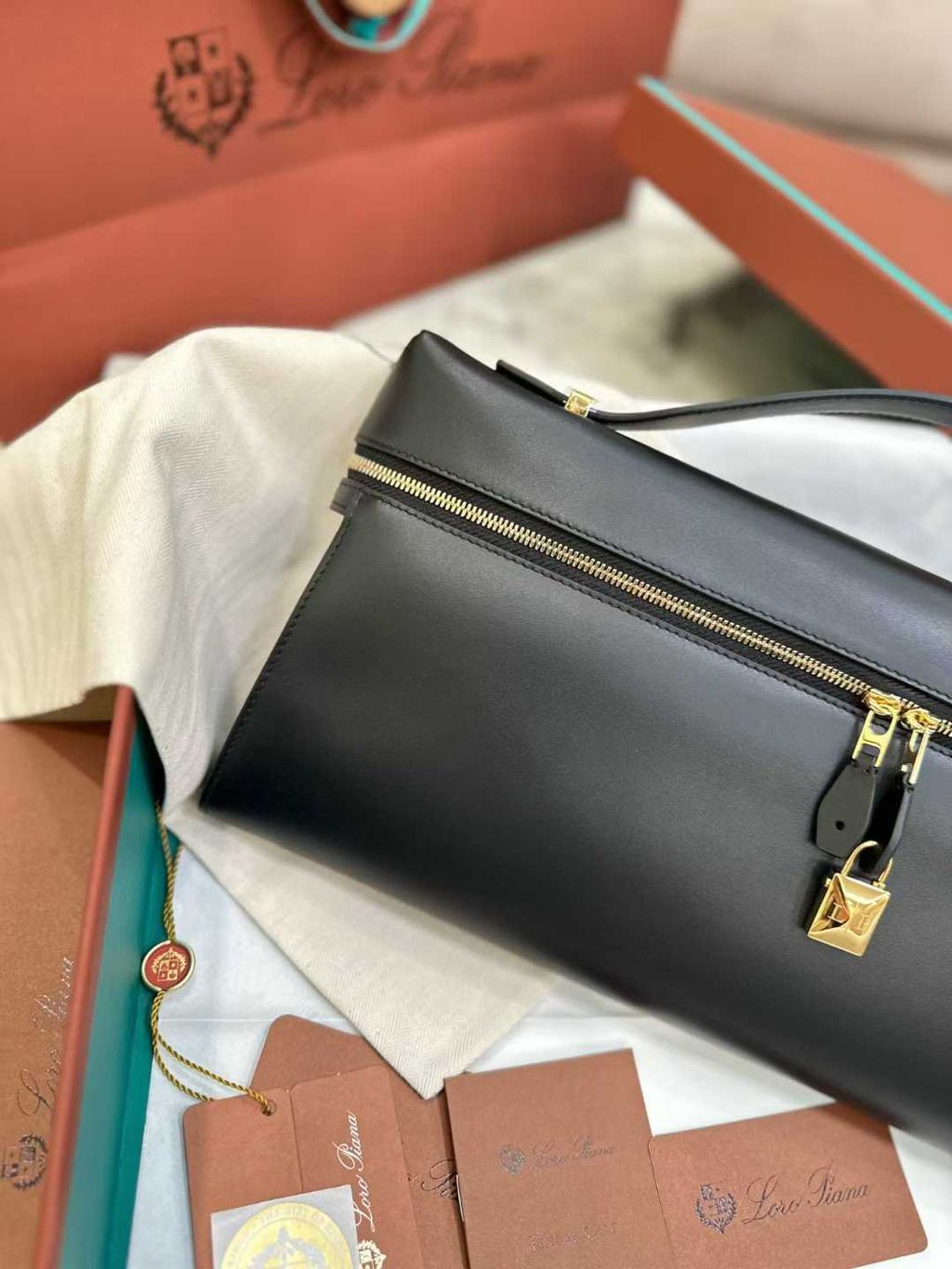 圖片_20251009125517