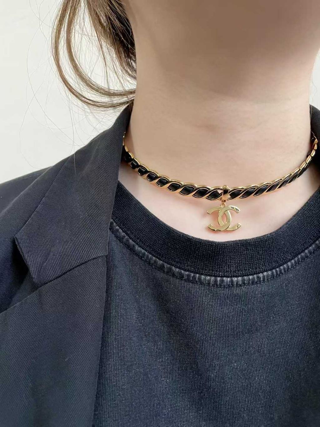 圖片_20251009130123