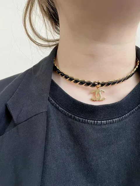 圖片_20251009130123