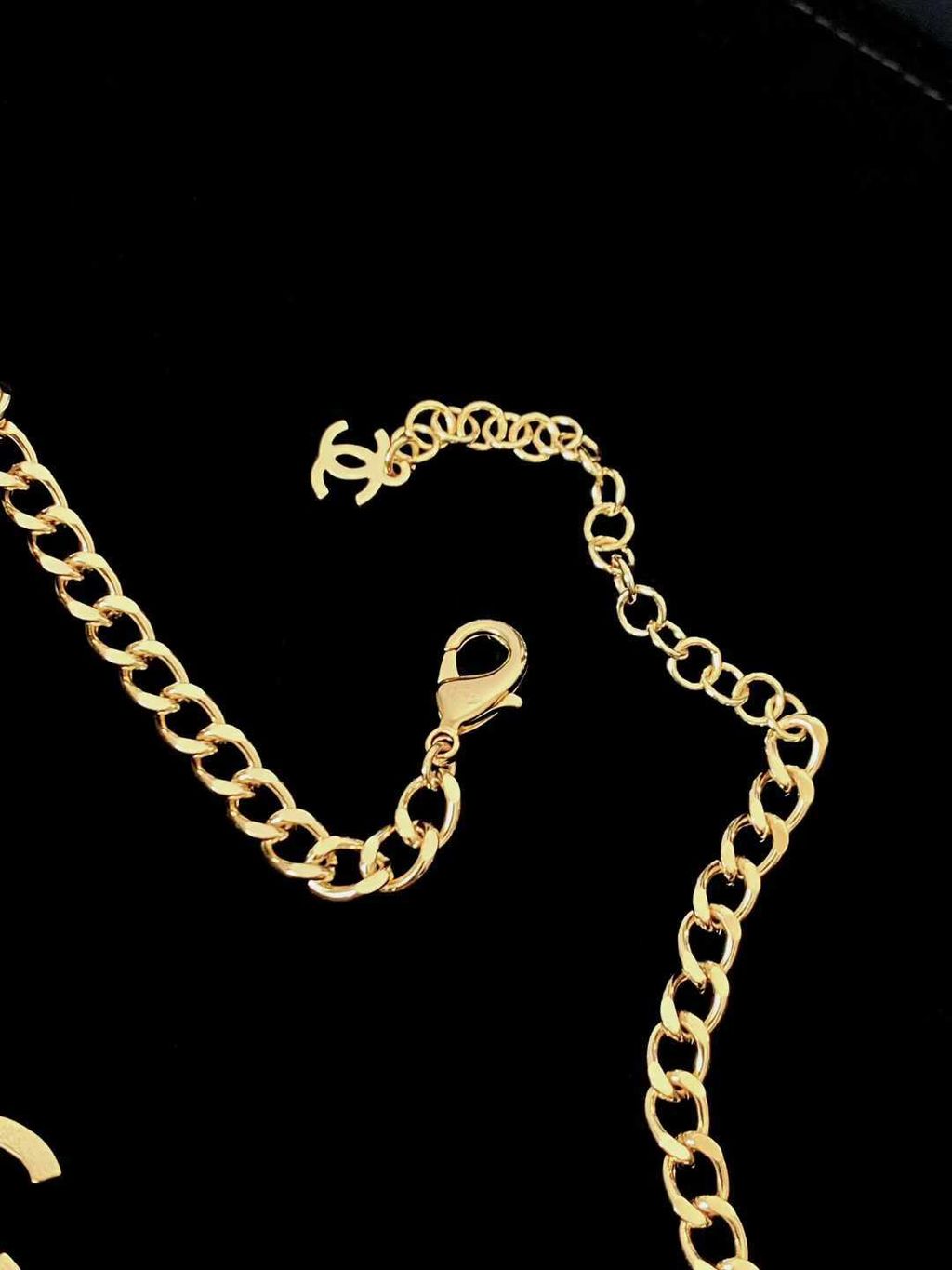 圖片_20251009130118