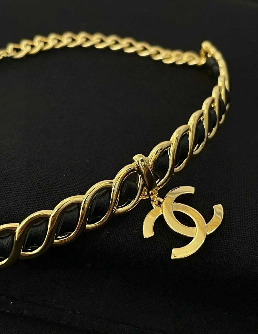 圖片_20251009130117