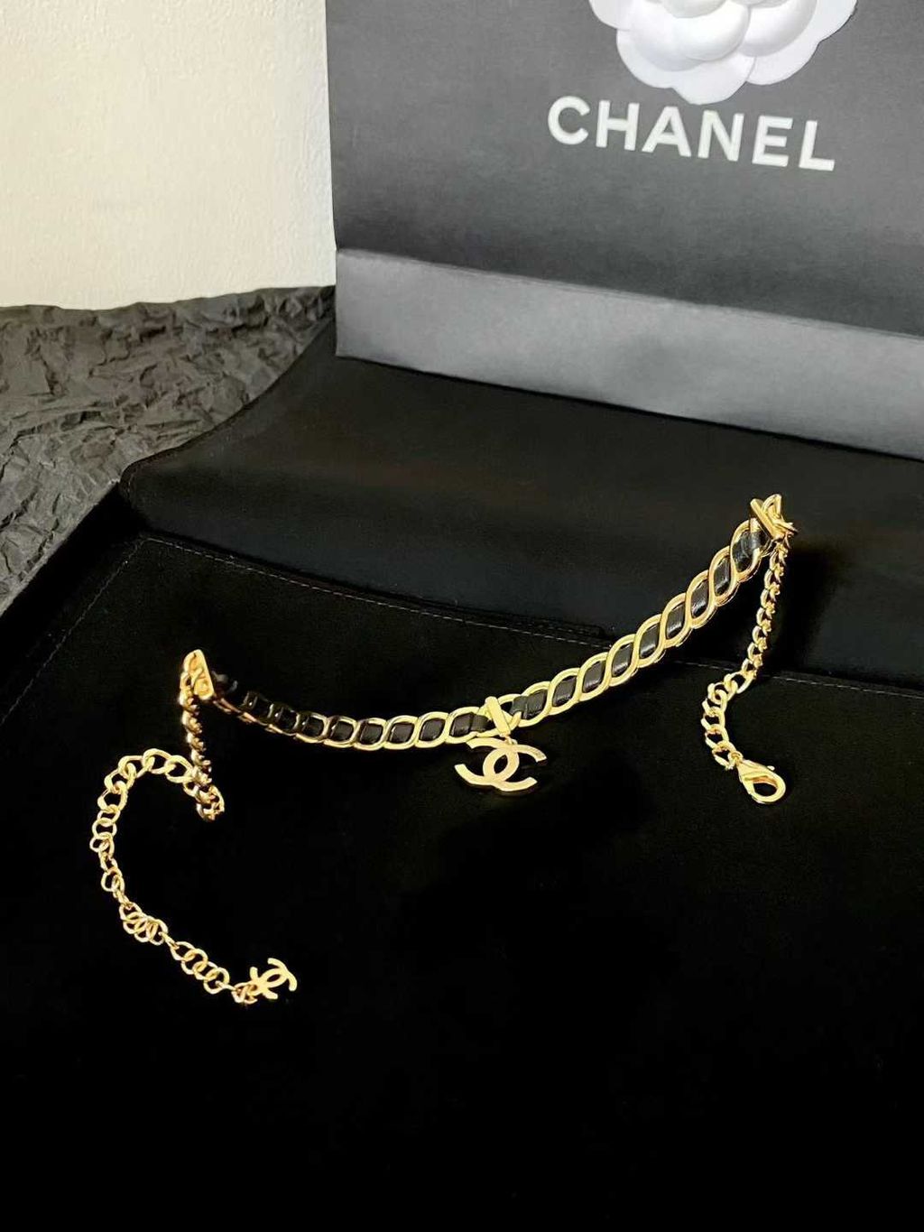 圖片_20251009130120