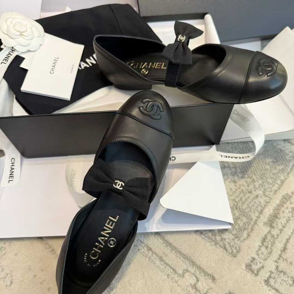 圖片_20251009130238