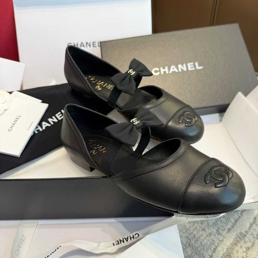 圖片_20251009130233