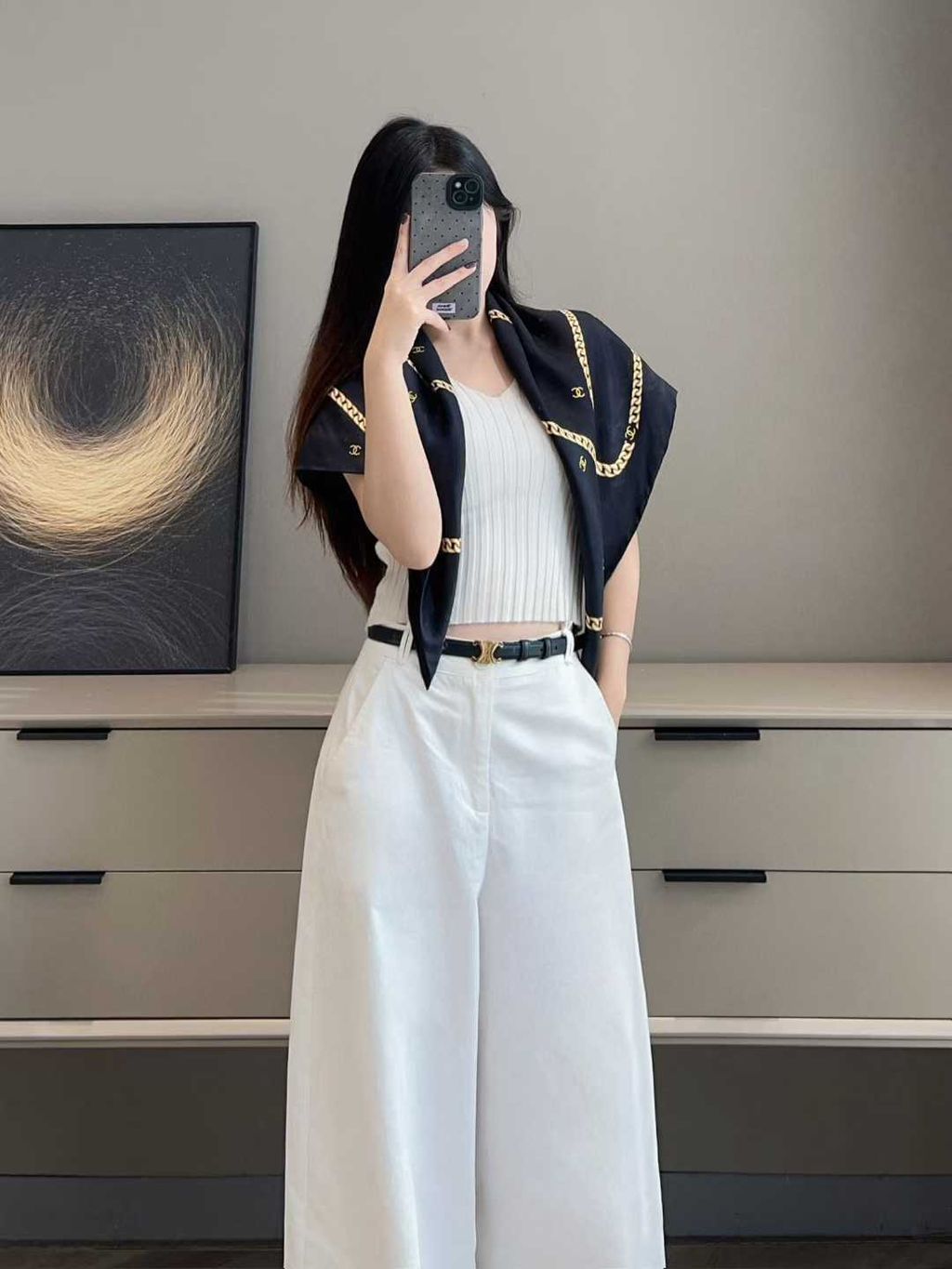 圖片_20251009130327