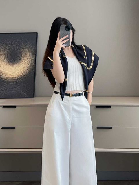 圖片_20251009130327