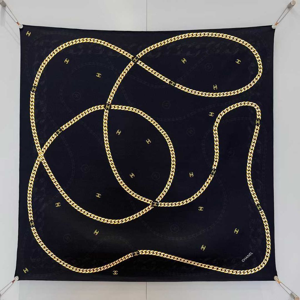 圖片_20251009130329