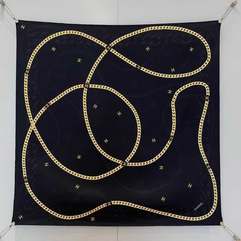 圖片_20251009130329