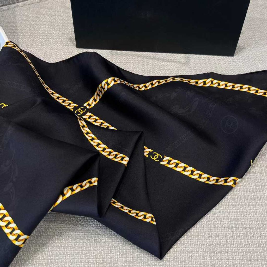 圖片_20251009130331