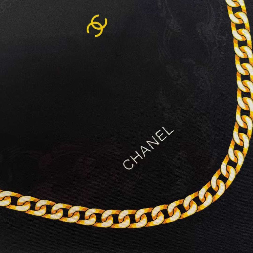 圖片_20251009130334