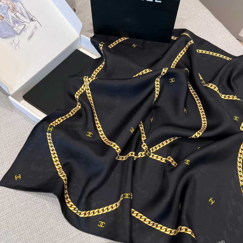 圖片_20251009130340