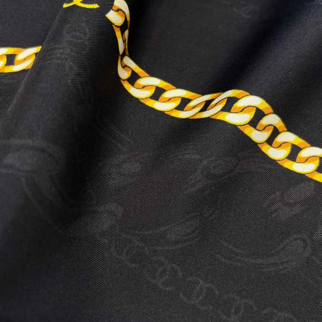 圖片_20251009130333