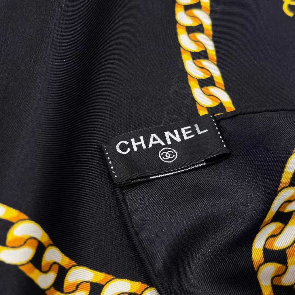 圖片_20251009130336