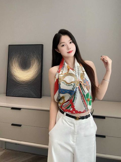 圖片_20251009130409