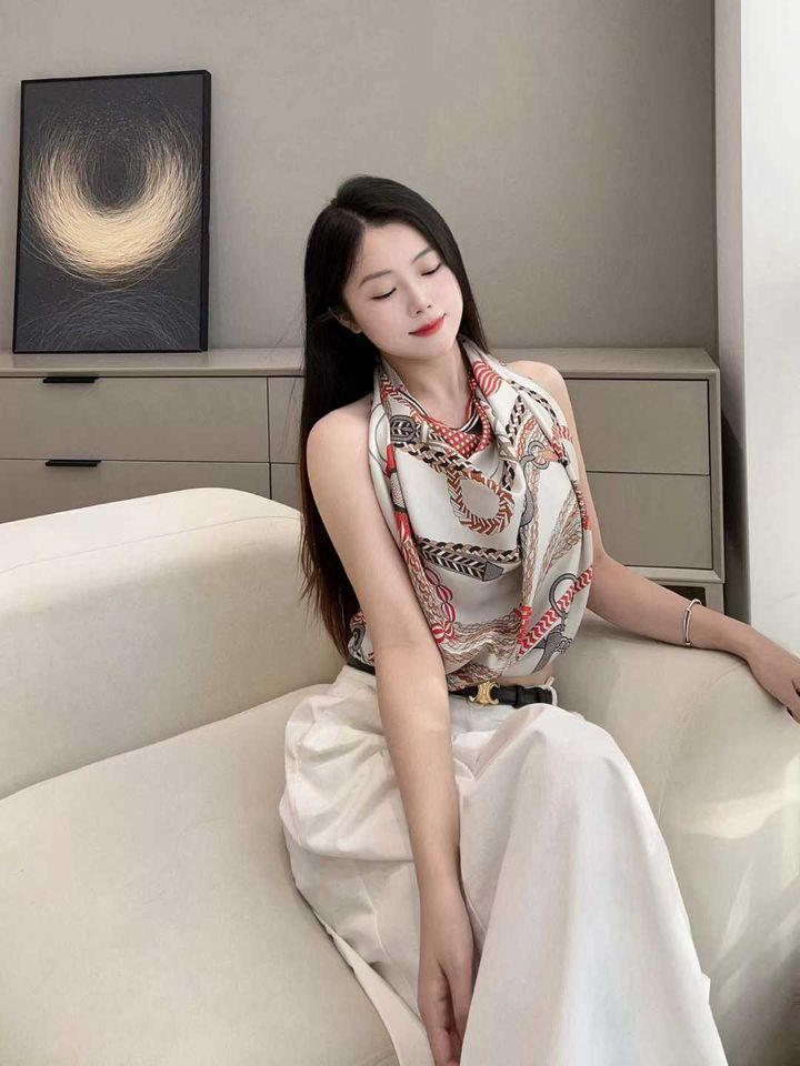 圖片_20251009130447