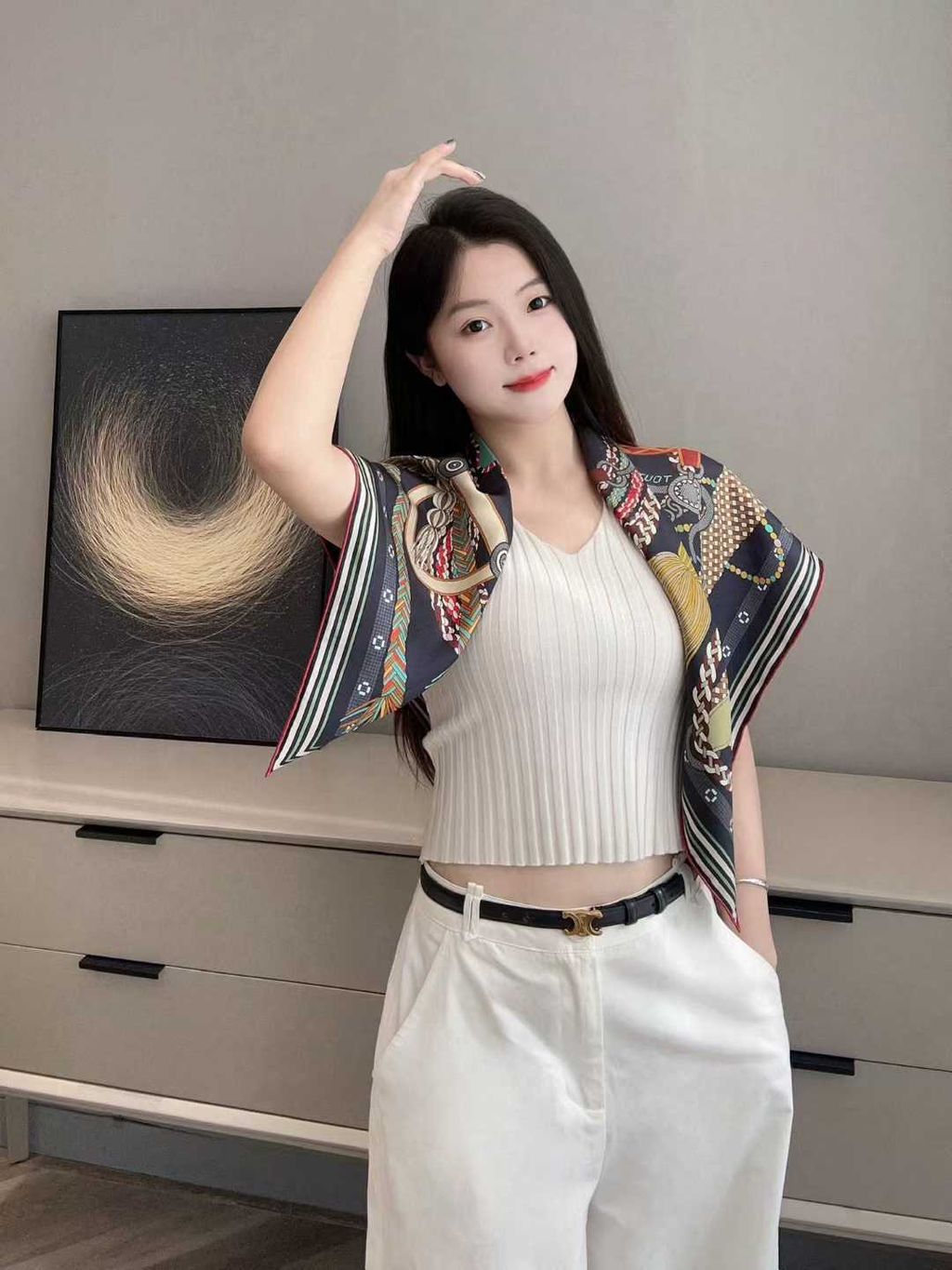 圖片_20251009130522