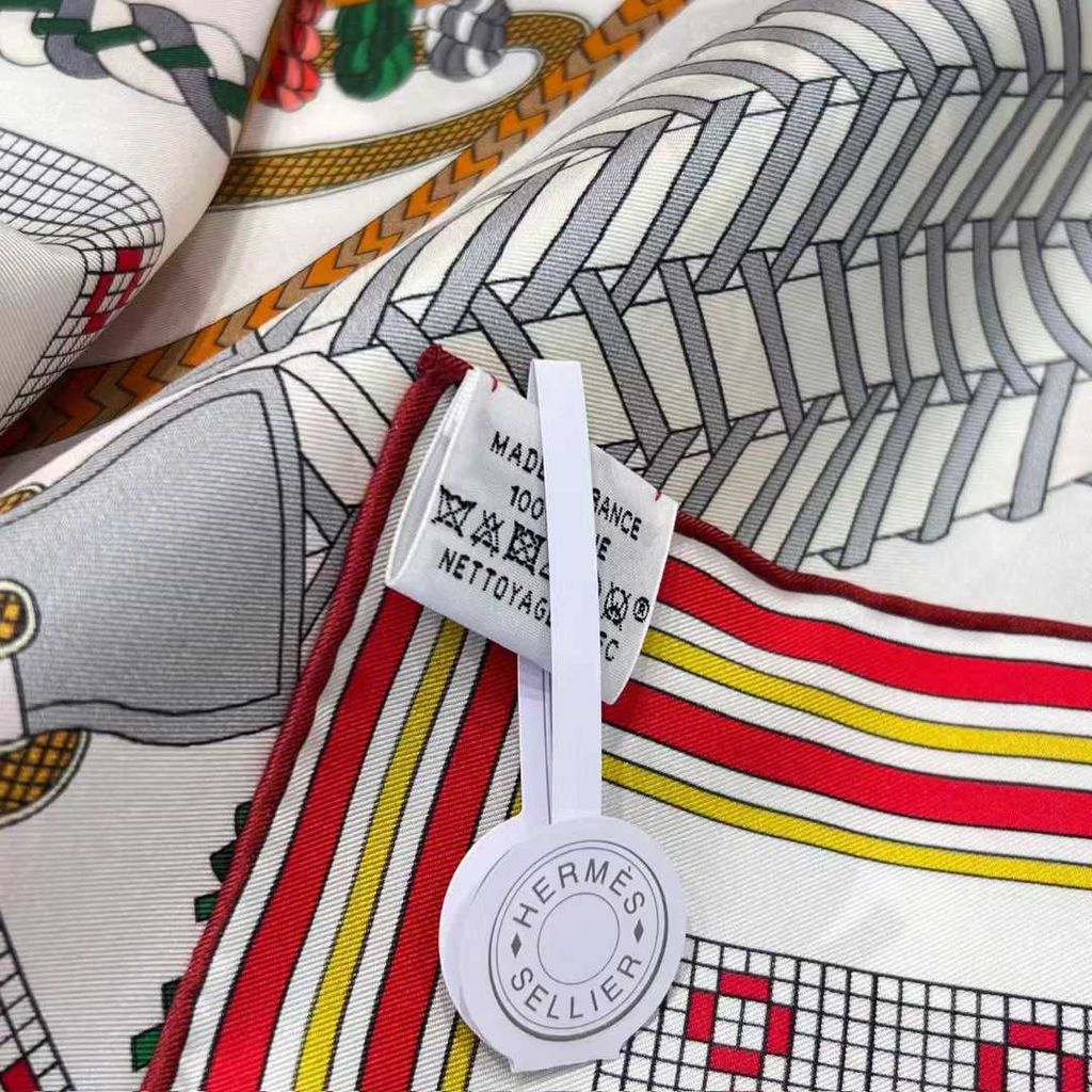 圖片_20251009130414