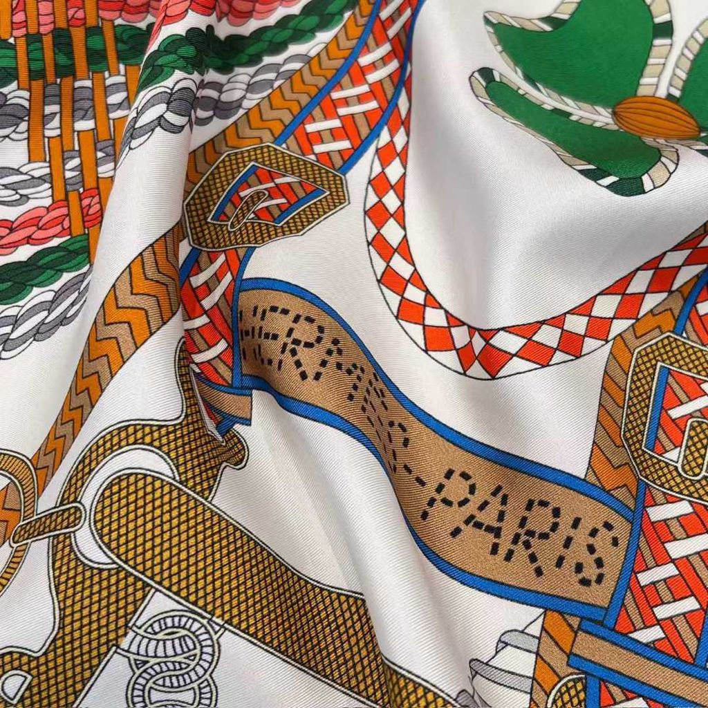 圖片_20251009130412