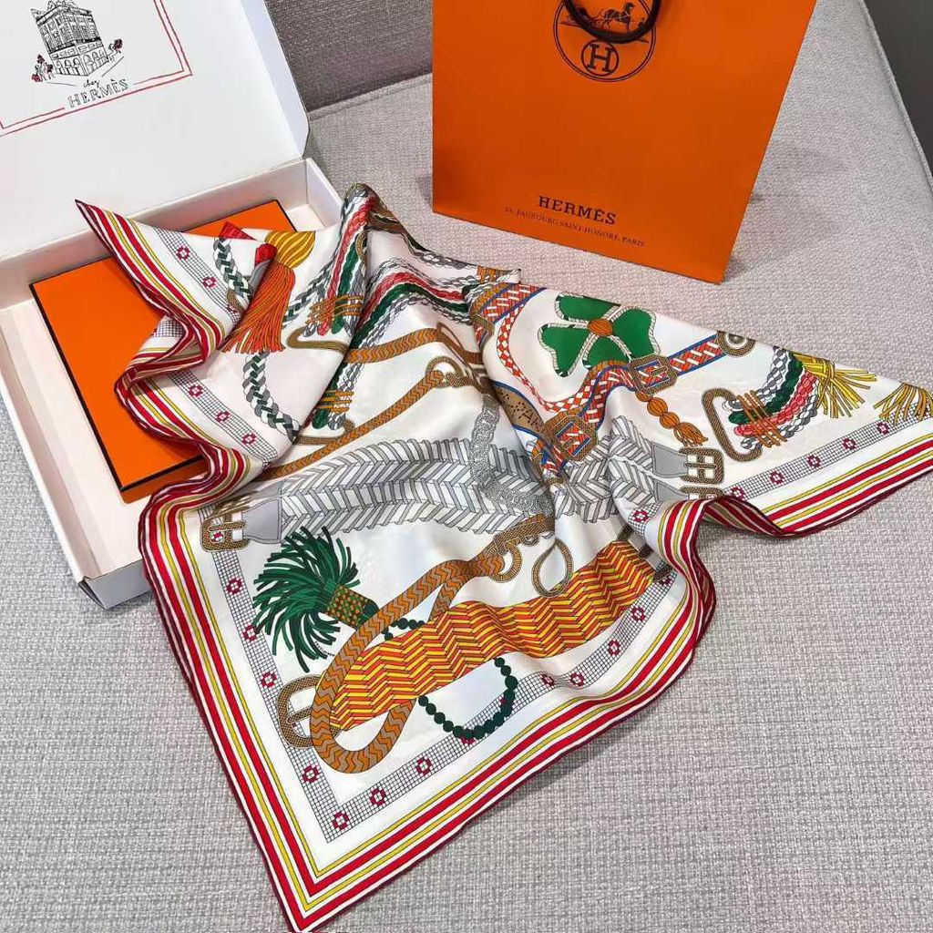 圖片_20251009130420